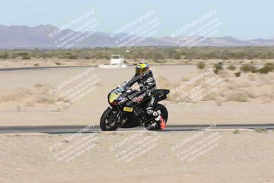 media/Nov-29-2025-TrackXperience (Sat) [[2953a387f4]]/2-Level 2/Session 2 (Turn 9 Inside)/